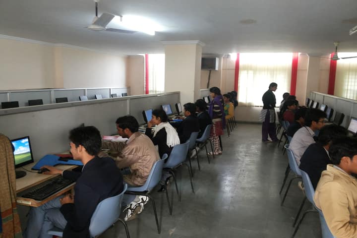 BITS Bhopal campus in Bhopal, Madhya Pradesh, India — photo 5