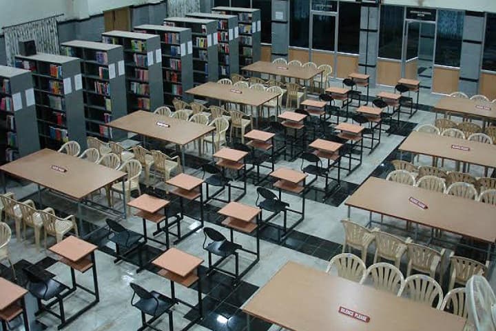 Vidyaa Vikas College of Engineering and Technology campus in Namakkal, Tamil Nadu, India — photo 5