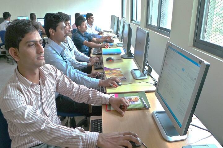 IIPM Bangalore campus in Bangalore, Karnataka, India — photo 4