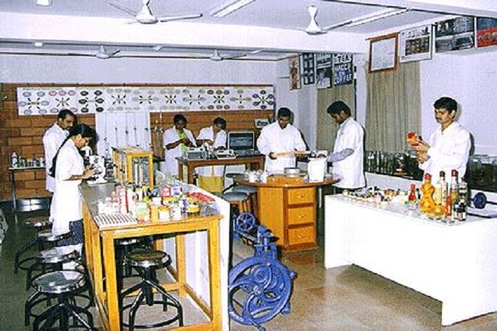 IIPM Bangalore campus in Bangalore, Karnataka, India — photo 6