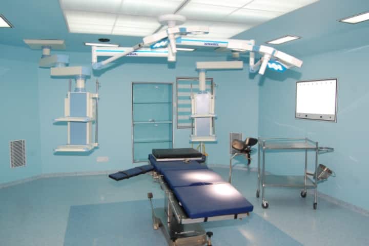 Naiminath Homoeopathic Medical College Hospital and Research Centre campus in Agra, Uttar Pradesh, India — photo 6