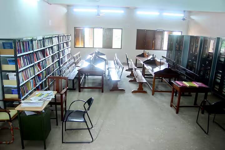 Sree Narayana Guru College of Legal Studies campus in Kollam, Kerala, India — photo 6