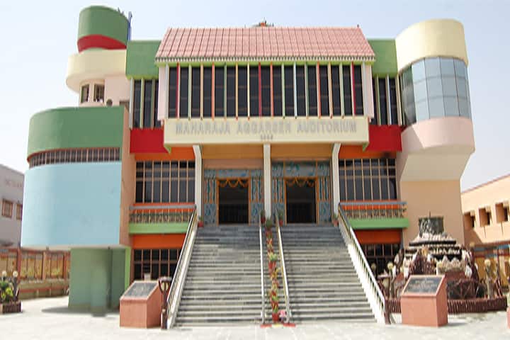 VCL Rohtak campus in Rohtak, Haryana, India — photo 2