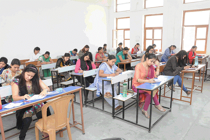 VCL Rohtak campus in Rohtak, Haryana, India — photo 3