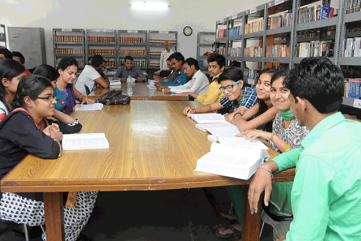 VCL Rohtak campus in Rohtak, Haryana, India — photo 4