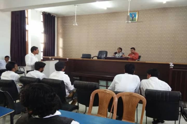 VCL Rohtak campus in Rohtak, Haryana, India — photo 5