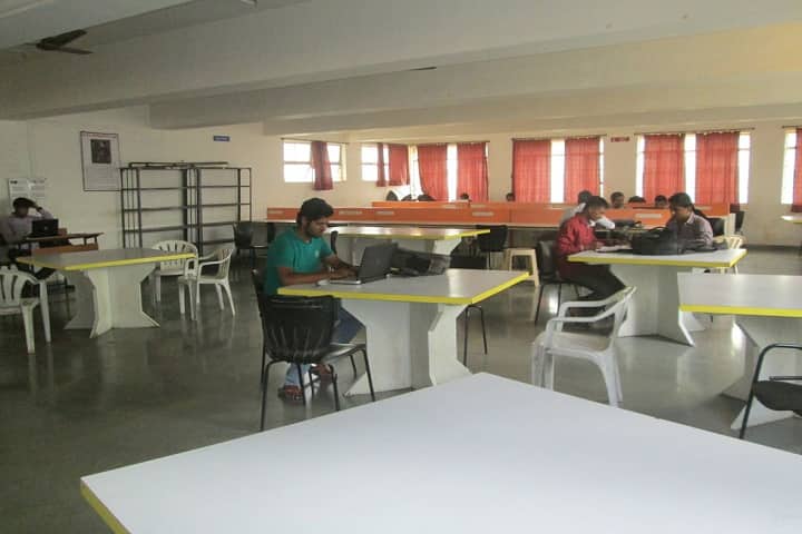 Pune Business School campus in Pune, Maharashtra, India — photo 4