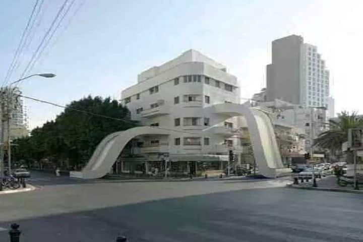 ASAD Pune campus photo