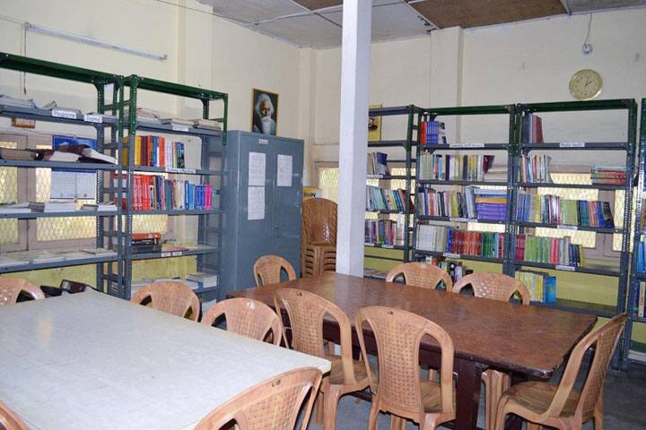 Sister Florence College of Nursing campus in Kolkata, West Bengal, India — photo 5
