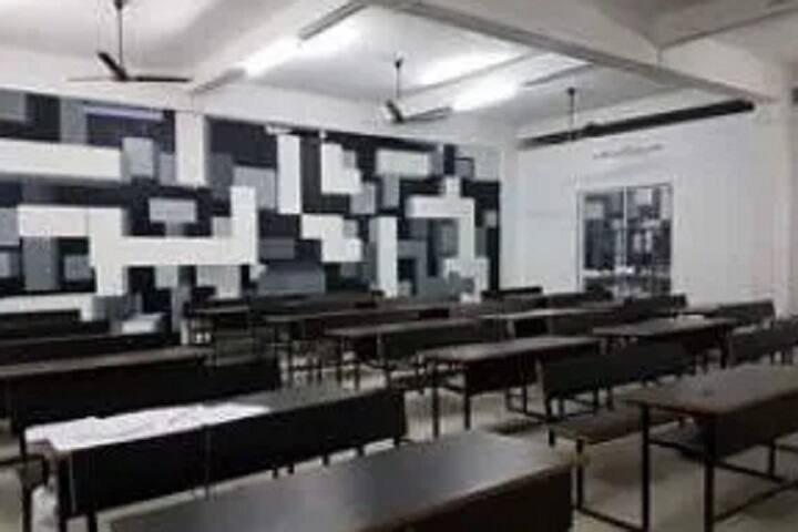 Nizar Rahim and Mark School of Architecture campus in Kollam, Kerala, India — photo 5