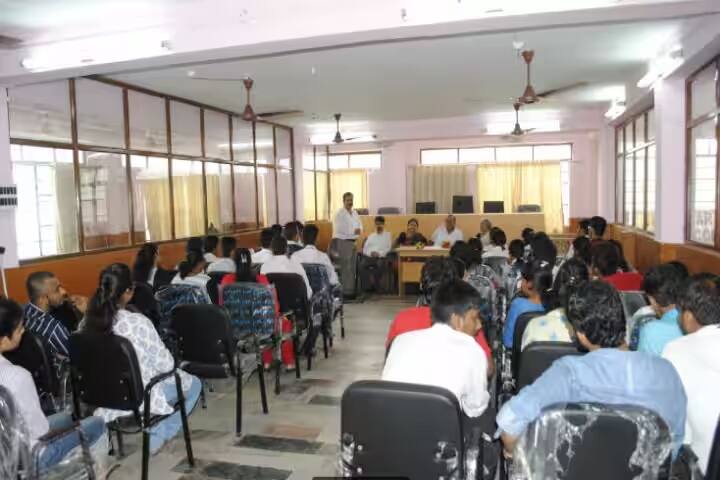 Sureswar Dutta Law College campus in Howrah, West Bengal, India — photo 5