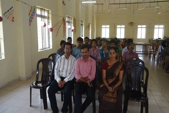 SI-MET College of Nursing campus in Malampuzha-I, Kerala, India — photo 5