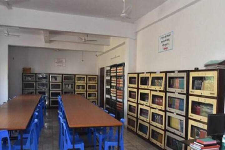 Singhania Law College campus in Udaipur, Rajasthan, India — photo 5