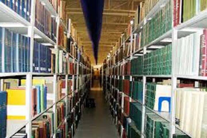 Smt Vidyawati College of Law campus in Saharanpur, Uttar Pradesh, India — photo 3