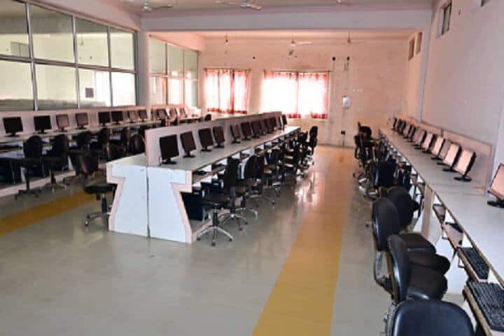 Dev Bhoomi School of Journalism and Liberal Arts campus in Dehradun, Uttarakhand, India — photo 2