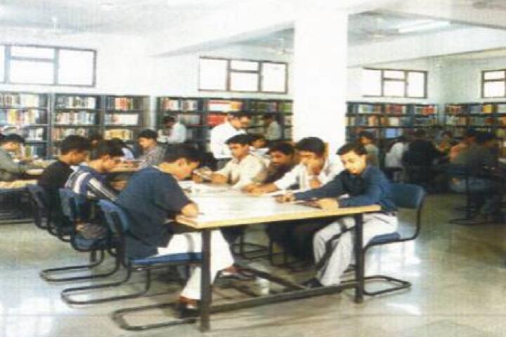 VIIT Polytechnic College campus in Bulandshahr, Uttar Pradesh, India — photo 3