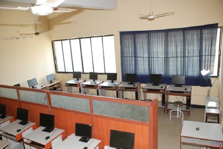Kar Polytechnic College campus in Vellore, Tamil Nadu, India — photo 4