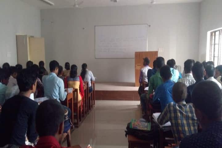 Kameshwar Narayan Singh Government Polytechnic campus in Samastipur, Bihar, India — photo 3