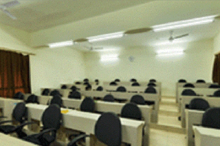 Disha Law College campus in Raipur, Chhattisgarh, India — photo 2