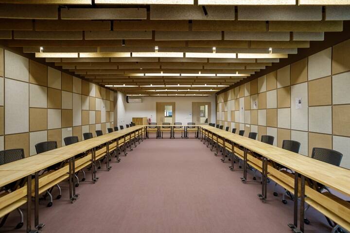 NAMTECH Gandhinagar campus in Gandhinagar, Gujarat, India — photo 5