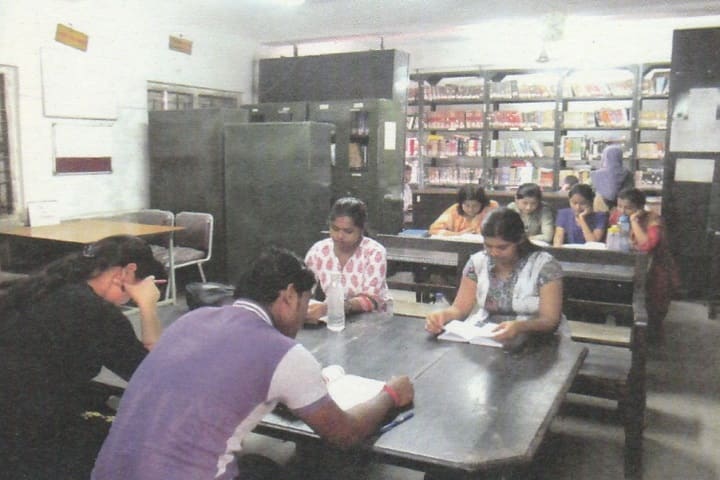 Pratap Chandra Memorial Homoeopathic Hospital and College campus in Kolkata, West Bengal, India — photo 6
