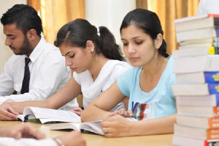 School of Legal Studies campus in Gobindgarh, Punjab, India — photo 2