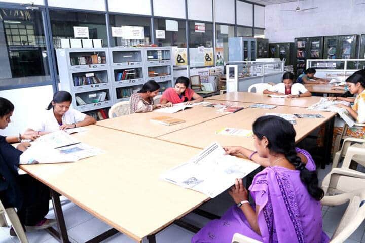 Martin Homoeopathy Medical College and Hospital campus in Coimbatore, Tamil Nadu, India — photo 5