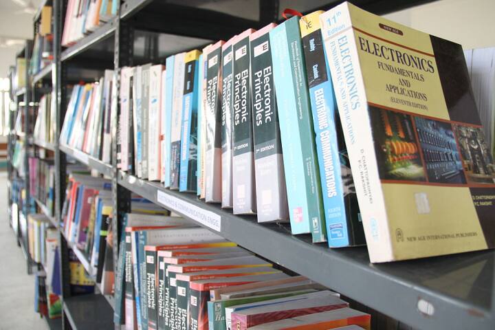 School of Legal Studies campus in Birbhum, West Bengal, India — photo 4