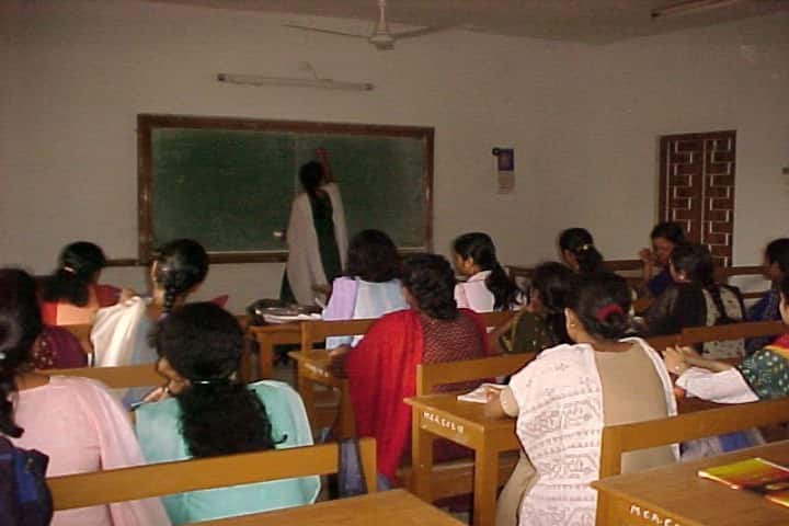 OUAT Bhubaneswar campus in Bhubaneshwar, Odisha, India — photo 4