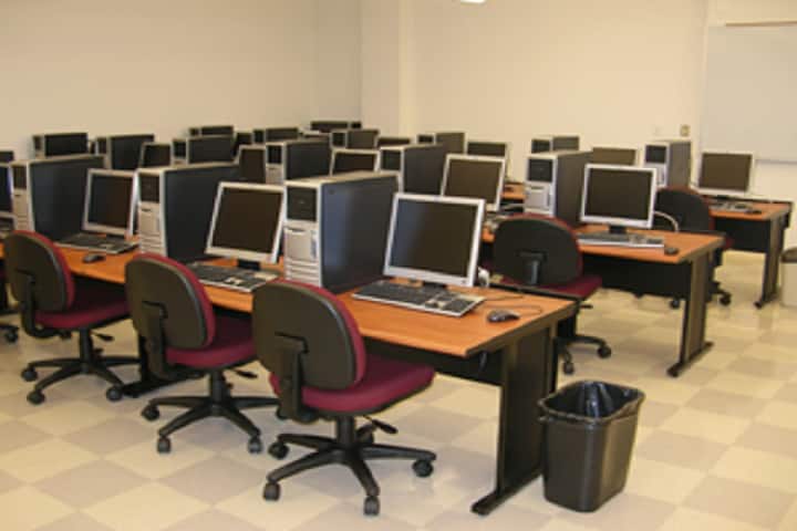 IPS Business School campus in Jaipur, Rajasthan, India — photo 6