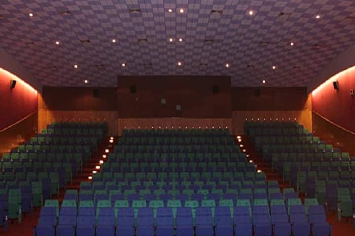 SCMC Pune campus in Pune, Maharashtra, India — photo 3