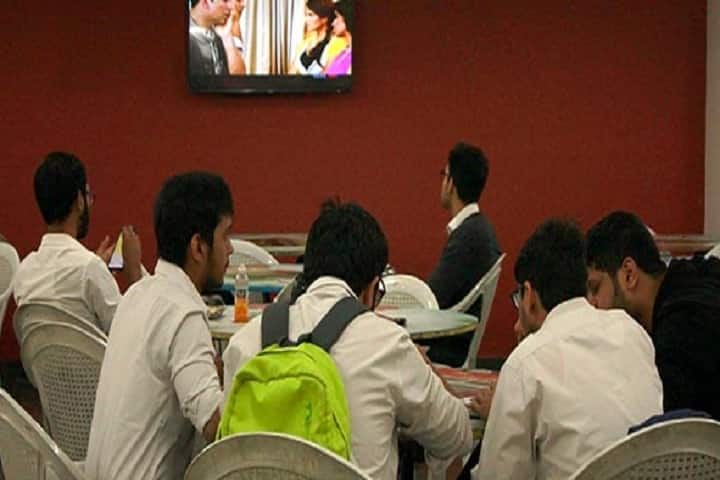 SCMC Pune campus in Pune, Maharashtra, India — photo 4