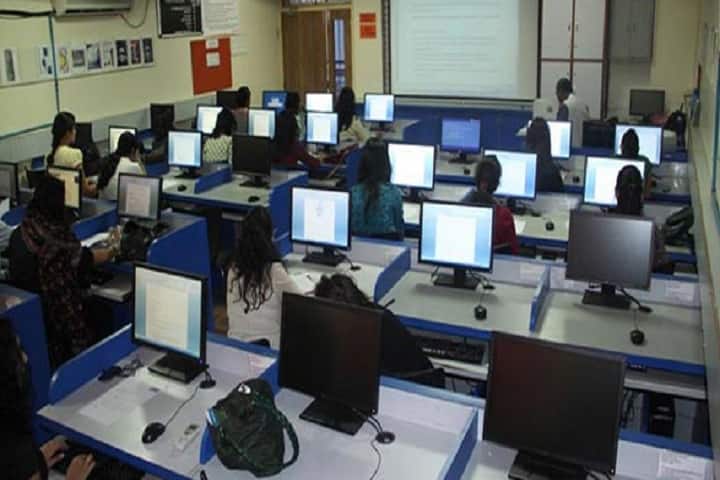 SCMC Pune campus in Pune, Maharashtra, India — photo 5