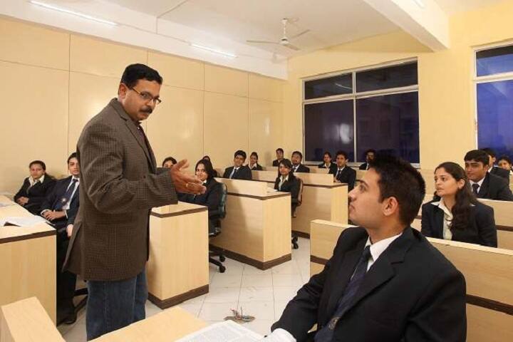 SCIT Pune campus in Pune, Maharashtra, India — photo 3