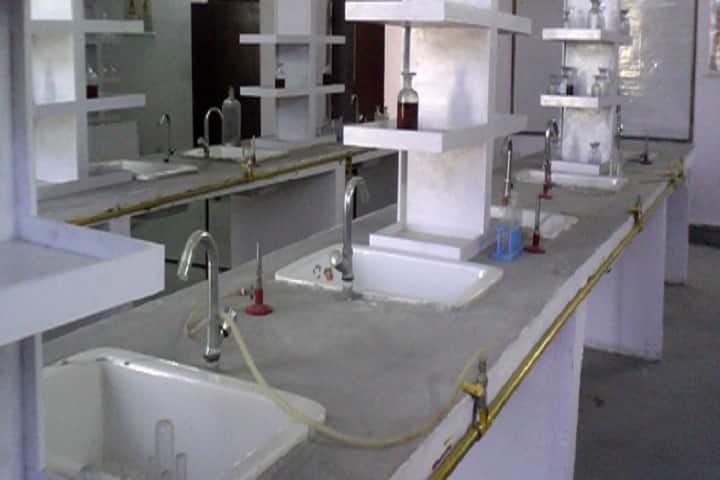 Ch Charan Singh Group of Colleges campus in Gautam Budh Nagar, Uttar Pradesh, India — photo 2