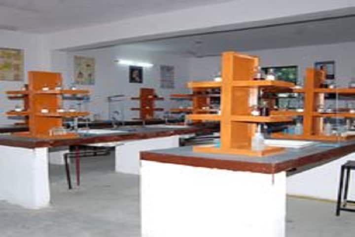 Ch Charan Singh Group of Colleges campus in Gautam Budh Nagar, Uttar Pradesh, India — photo 6