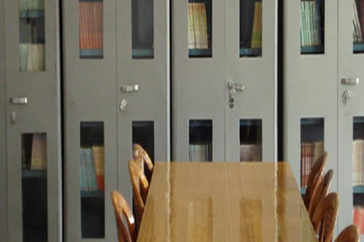 Vikramaditya Group of Educational Institutes campus in Sampla, Haryana, India — photo 3