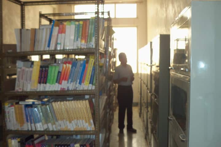 Divine International Group of Institutions campus in Gwalior, Madhya Pradesh, India — photo 3