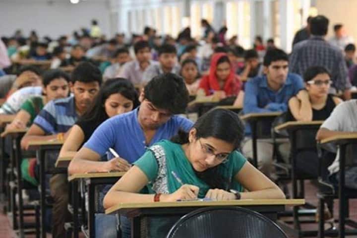 DVM College of Pharmacy campus in Sohna, Haryana, India — photo 2
