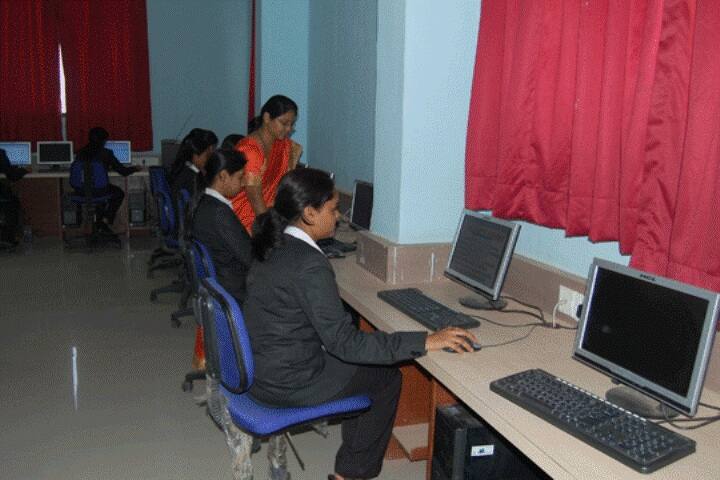 IIMHRD Pune campus in Nerhe, Maharashtra, India — photo 6