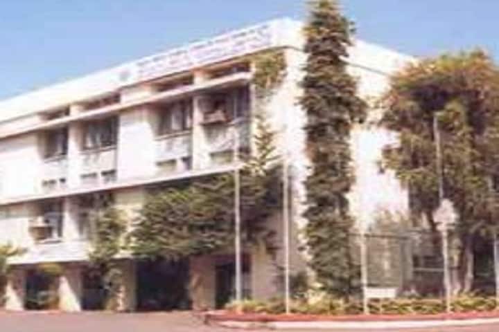 VAMNICOM Pune campus in Pune, Maharashtra, India — photo 1