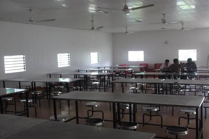 SV Institute of Management campus in Mehsana, Gujarat, India — photo 3