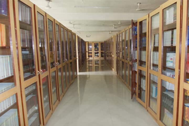 Regent Institute of Science and Technology campus in Kolkata, West Bengal, India — photo 3