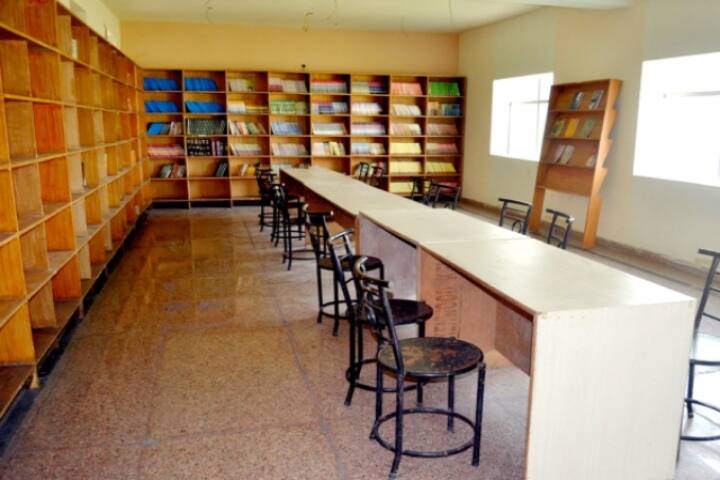Nimt Vidhi Evam Kanun Sansthan campus in Greater Noida, Uttar Pradesh, India — photo 5