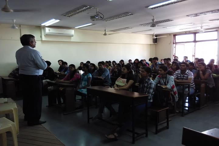 Chhaju Ram Law College campus in Hisar, Haryana, India — photo 3