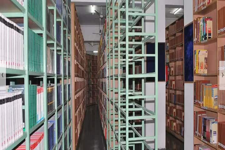 ABESIT Ghaziabad campus in Ghaziabad, Uttar Pradesh, India — photo 3