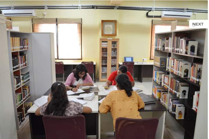 SLS Noida campus in Noida, Uttar Pradesh, India — photo 2