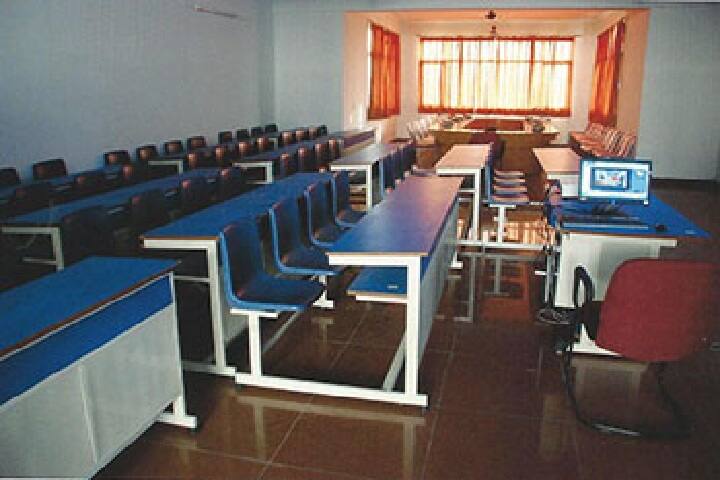 St Soldier Institute of Pharmacy and Polytechnic campus in Jalandhar, Punjab, India — photo 4