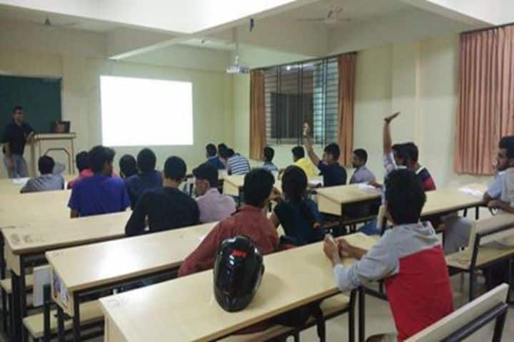JSS Science and Technology University campus in Mysuru, Karnataka, India — photo 2