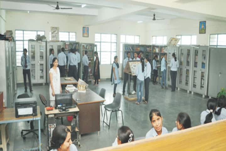 Reliable Institute of Law campus in Ghaziabad, Uttar Pradesh, India — photo 2